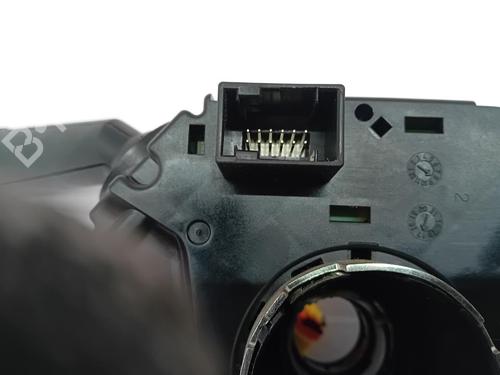 Steering column stalk JEEP COMPASS (MP, M6, MV, M7) | BP36020079I23 - Image 6
