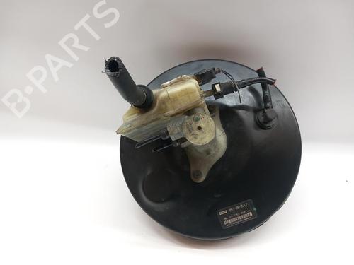 Servo brake FORD FOCUS II Saloon (DB_, FCH, DH) | BP33464347M42 - Image 3