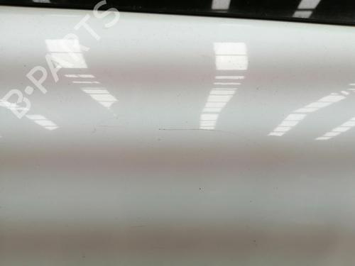 Right rear door CITROËN C4 CACTUS 1.2 THP 110 | BP28326005C5 