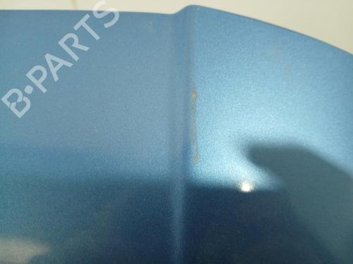 Bagklap CC/Kombi-Coupé OPEL CORSA E (X15) | BP38470201C6 - Image 7