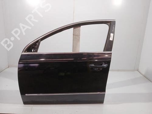 left-front-door-vw-passat-b6-3c2-2005-2006-2007-2008-2009-2010-2011-33676790 main image