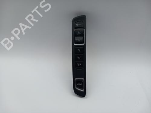 Switch BMW X5 (F15, F85) xDrive 40e | BP26445068I30 