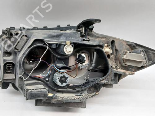 Right headlight BMW 1 (E87) 120 i | BP36258503C29 - Image 6