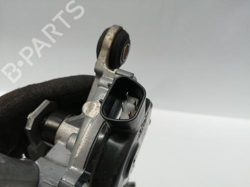 Front wiper motor NISSAN LEAF (ZE1) Electric | BP18820955M29 