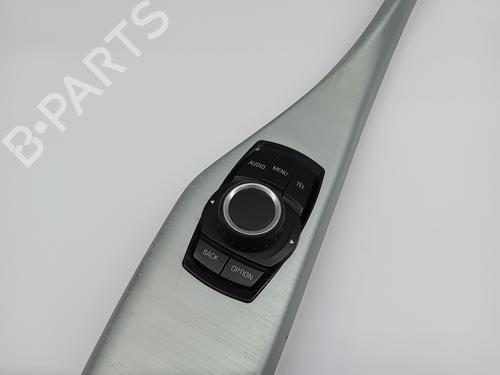 Switch BMW 1 (F20) 116 d | BP21263234I30 