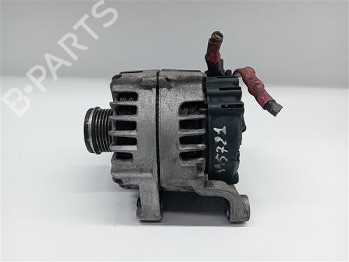 Used Alternator Alternator 29246888 29246888