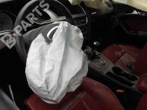 Left tailgate light AUDI A5 (8T3) S5 quattro | BP10253876C79  - Image 5