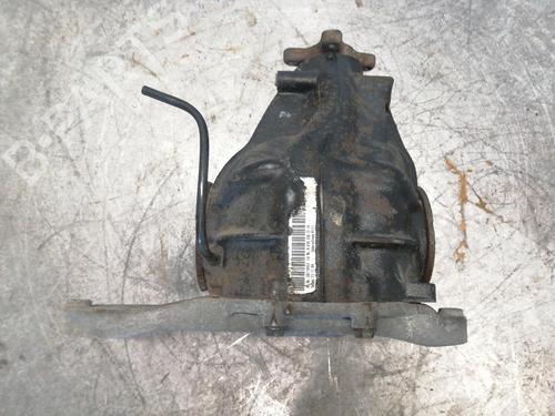 Used Rear differential Rear differential MERCEDES-BENZ VITO / MIXTO Van (W639) [2003-2026] 33620231 33620231