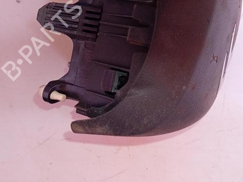 Airbag Kit CITROËN C3 AIRCROSS II (2R_, 2C_)  | BP29546954C86 