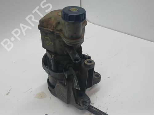 Used Steering pump Steering pump 36879609 36879609
