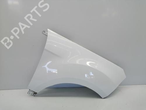 Forskærm Højre FORD ECOSPORT 1.0 EcoBoost (125 hp) 32865631