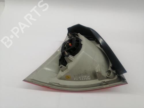 Right taillight VW GOLF V (1K1) | BP32046250C35 - Image 4