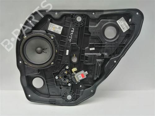 rear-right-window-mechanism-kia-ceed-cd-83481j7000-83460j7000-2018-18487508 main image