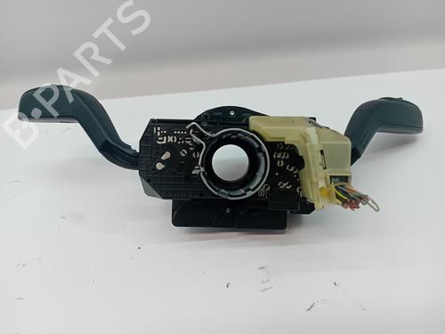 Headlight switch SEAT IBIZA IV (6J5, 6P1) | BP37998448I24 - Image 2