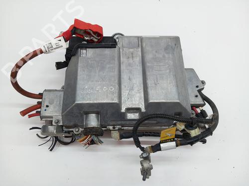 Módulo eletrónico Módulo eletrónico TESLA MODEL 3 (5YJ3) [2017-2026] 36279577 36279577