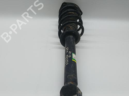 Left front shock absorber MAZDA MX-5 IV (ND__) | BP36677637M16 - Image 3