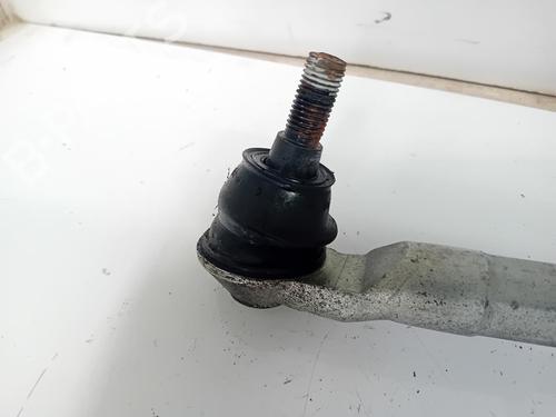 Steering rack SEAT LEON Sportstourer (KL8, KLD) | BP38541446M22 - Image 9