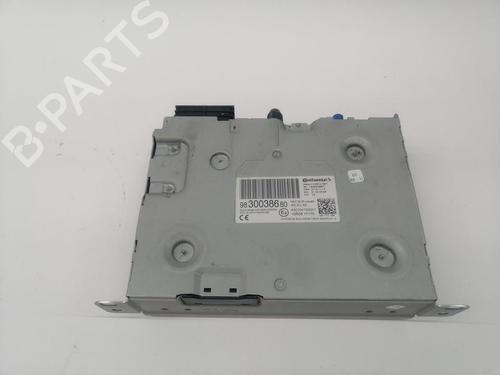 BP33185439E6 main image