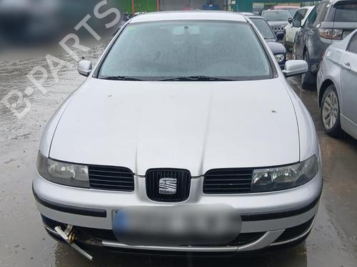 Warning switch SEAT LEON (1M1)  | BP32271058I22 