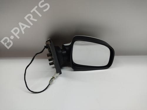 BP33658212C27 main image