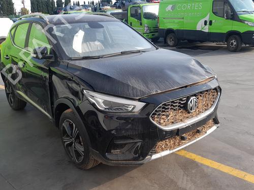 Rear parcel shelf MG MG ZS SUV (AZS1)  | BP29242572C85 