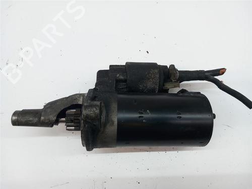 starter-audi-a6-c5-4b2-4b4-1997-1998-1999-2000-2001-2002-2003-2004-2005-34376075 main image
