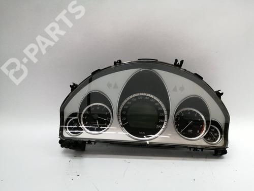 BP10327884C47 main image