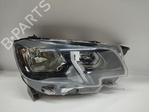 BP31942411C29 main image