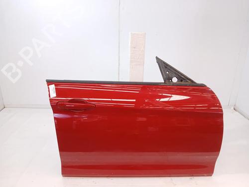 Used Right front door Right front door BMW 3 Gran Turismo (F34) 320 d (190 hp) 28155995 28155995