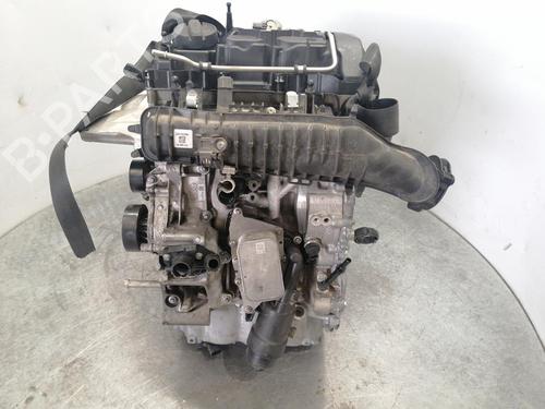 Engine MINI MINI (F56) One | BP24653328M1 