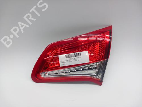 BP34216010C80 main image