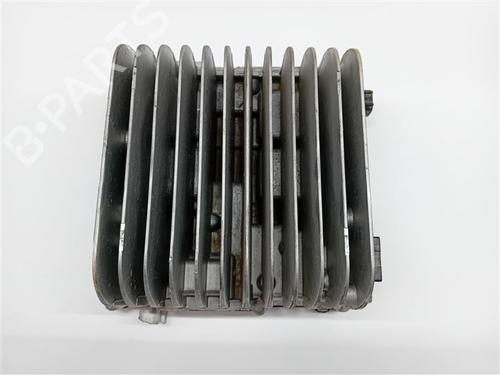 Used Electronic module Electronic module 29714619 29714619