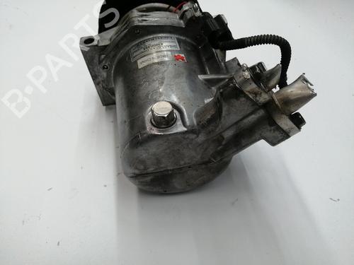 AC compressor DACIA SANDERO II  | BP29393654M34 