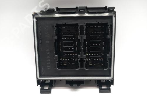 Fuse box FORD KUGA III (DFK) | BP33440539E1 - Image 3