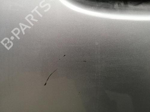 Right rear door CITROËN XSARA (N1) 1.6 16V | BP27464528C5 