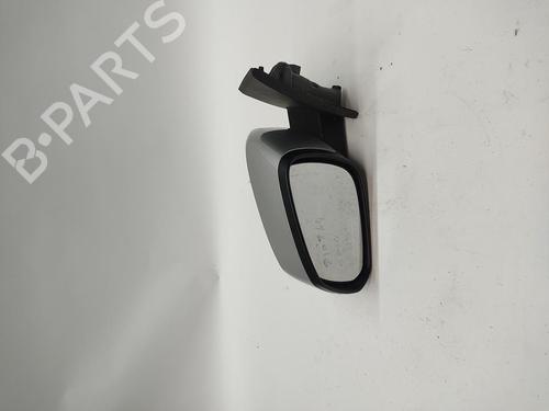 Used Left mirror Left mirror 36857321 36857321