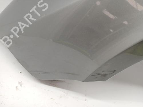 Błotnik przedni lewy RENAULT LAGUNA II (BG0/1_)  | BP29710664C41 
