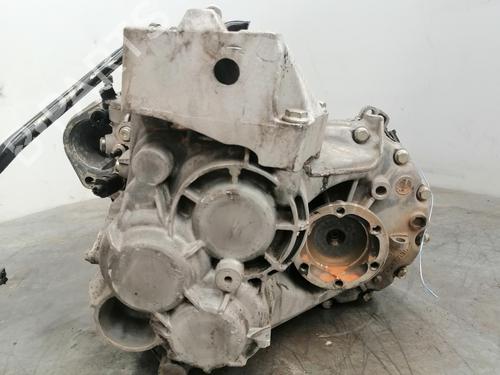 Gearbox VW GOLF IV (1J1)  | BP29608648M3 
