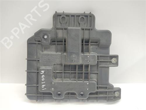 Støtte Støtte HYUNDAI ix20 (JC) 1.4 (90 hp) 22557552 22557552