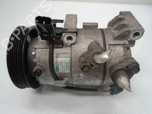 Used AC compressor HYUNDAI i30 (GD) [2011-2025]  5631393