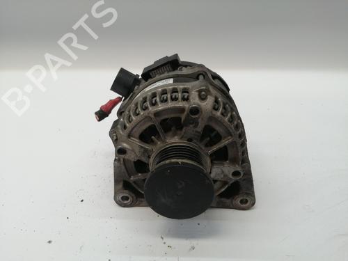 Alternator FORD FIESTA VII (HJ, HF)  | BP28326131M7 