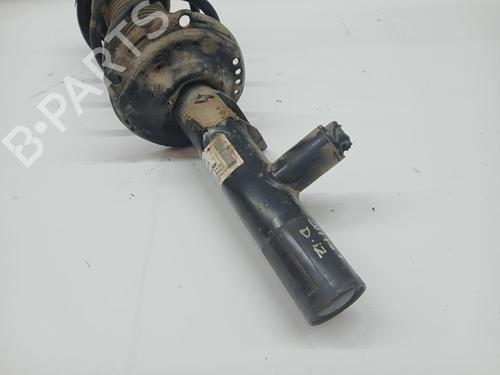 Left front shock absorber SEAT LEON ST (5F8) | BP33168447M16 - Image 3