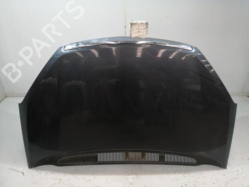 Used Hood FORD C-MAX (DM2) 1.6 TDCi (90 hp) 29350400