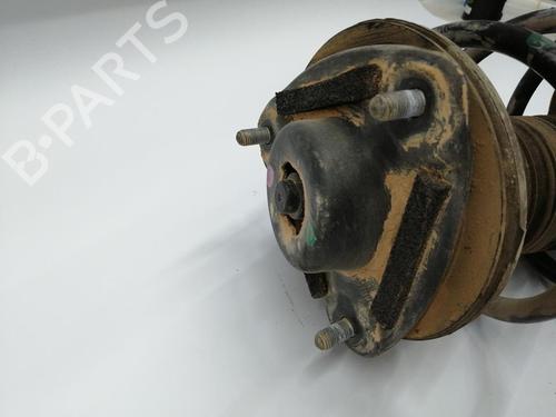 Left front shock absorber LEXUS ES (_Z10_, _A10_, _H10_) 300h (AXZH10, AXZH11) | BP32072015M16 - Image 4