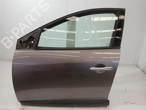 left-front-door-renault-megane-iii-hatchback-bz01_-b3_-2008-37247323 main image