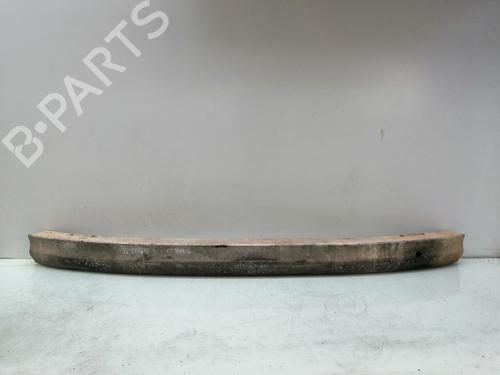 Used Rear bumper reinforcement MERCEDES-BENZ R-CLASS (W251, V251) R 350 CDI 4-matic (251.022, 251.122) (224 hp) 16164282