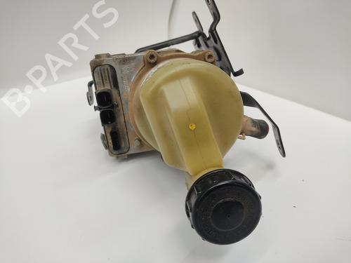Steering pump DACIA DUSTER (HS_)  | BP29252343M99 