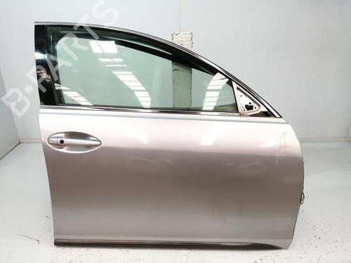 Used Right front door LEXUS GS (_S19_) 450h (GRS191_, GWS191_) (296 hp) 29340502