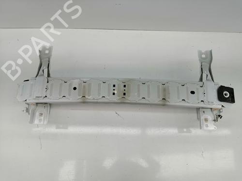 Rinforzo paraurti anteriore Rinforzo paraurti anteriore FORD TRANSIT COURIER B460 Box Body/MPV [2014-2026] 33952323 33952323