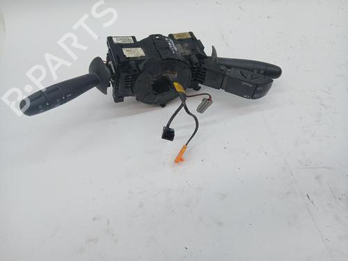 Used Headlight switch Headlight switch 37182100 37182100